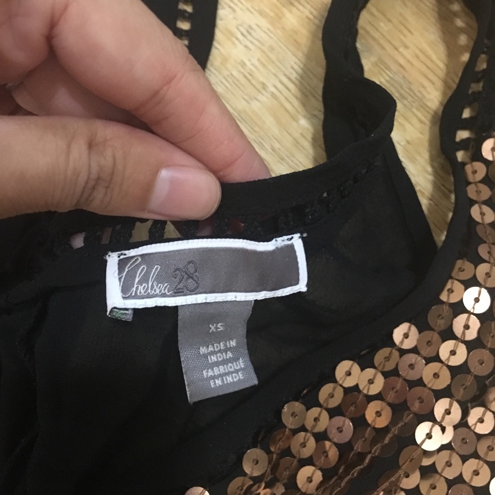 Never Worn! - image 3